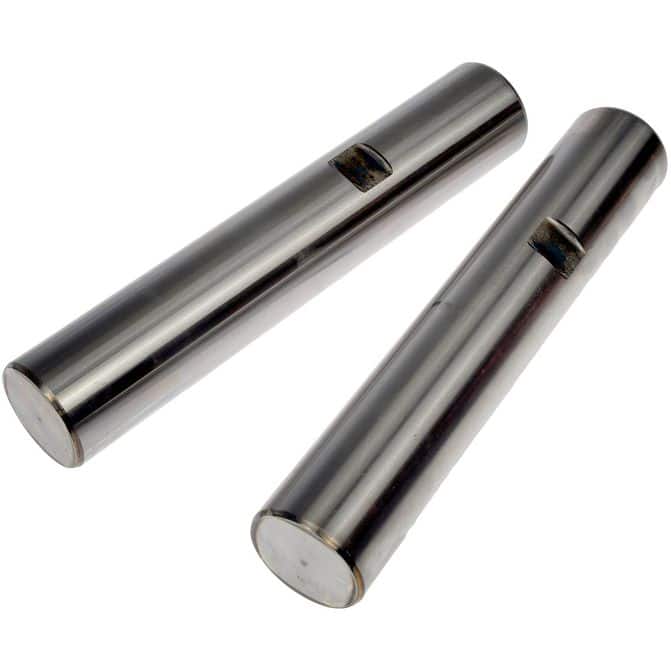 DAYDAYTON PARTS300278